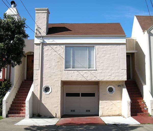1st image of 2271 34th Ave