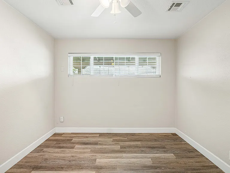 508 N 9th Ave #1 — Photo 15