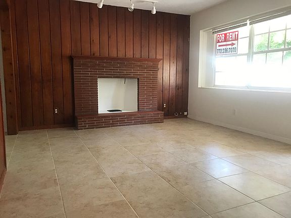 4th image of 923 19th St