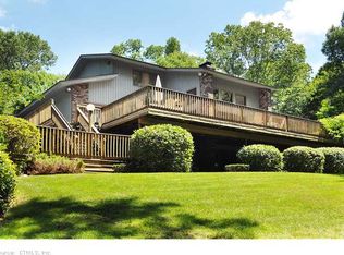 2162 Main St, Coventry, CT 06238