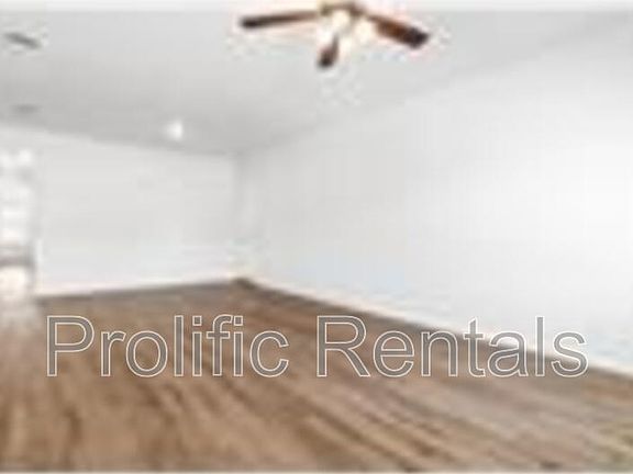 4th image of 3509 Abraham Dr Unit B