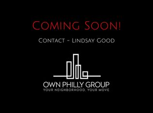 2309 Kenilworth Rd, Ardmore, PA 19003