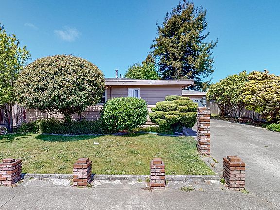 2nd image of 2113 Aldo Ct