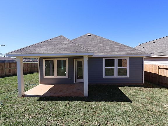 6th image of this home