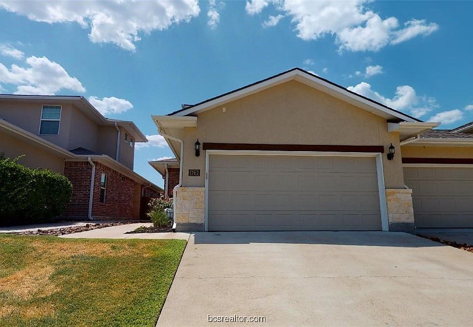 1st image of 1762 Heath Dr