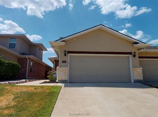 1762 Heath Dr, College Station, TX 77845