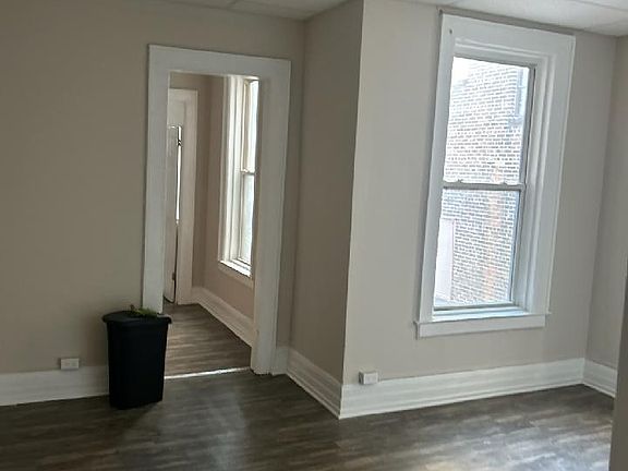 4th image of 229 State St APT 11