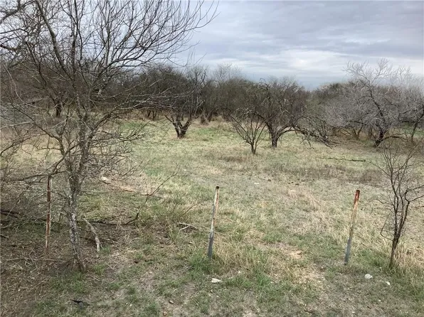 17 Chuckwagon Rd, Robstown, TX 78380
