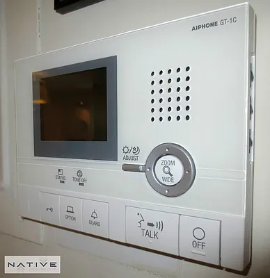 Rented by Native Real Estate LLC | media 19