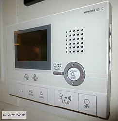 Rented by Native Real Estate LLC