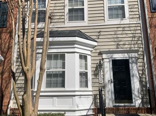 5552 Lanier Ave, Suitland, MD 20746