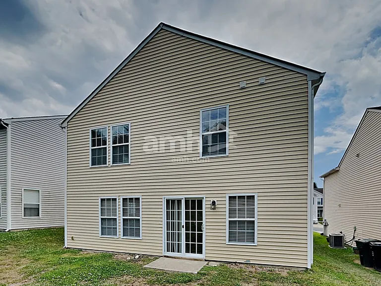 4148 Kellybrook Dr — Photo 21