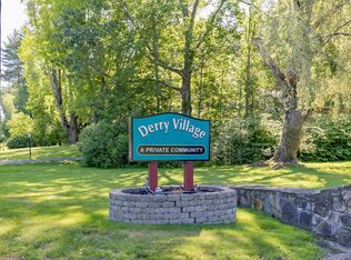 Derry Village, Derry, NH 03038