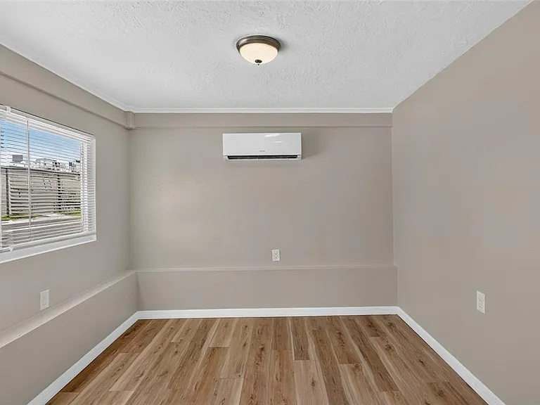18015 1st St E #A — Photo 11