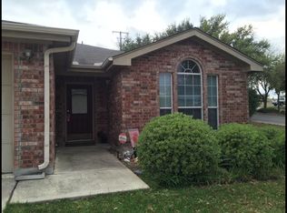 2202 Hidden Mdw, New Braunfels, TX 78130