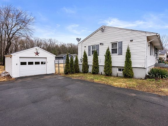 2nd image of 19 New Ludlow Rd