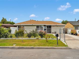 1688 Cleveland St, San Bernardino, CA 92411