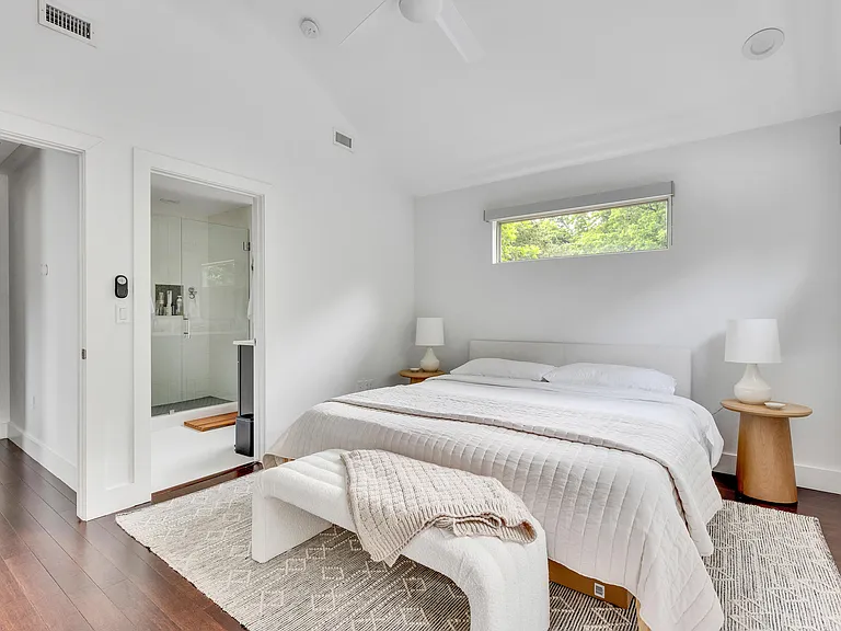 1804B Willow St — Photo 10