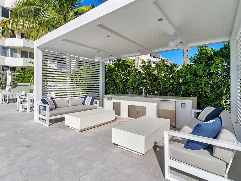 2773 S Ocean Blvd #Penthouse 5-5 — Photo 27