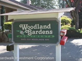 7001 Woodlands Way, Arlington, WA 98223