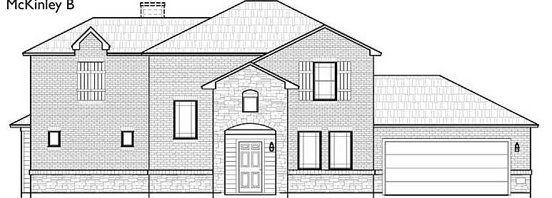 2nd image of 16042 Deer Pines Dr #Ipk3fw