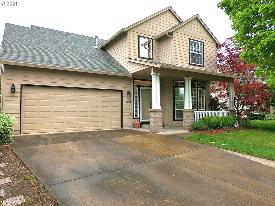 1st image of 18204 SE 44th Way