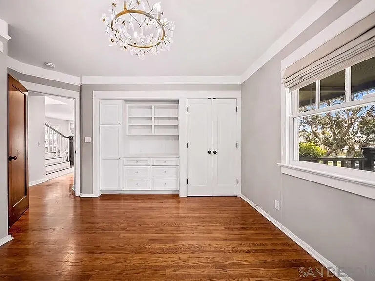 5703 Beaumont Ave — Photo 50
