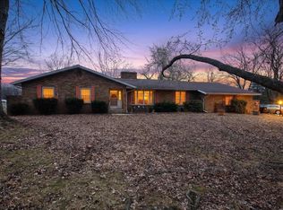 5340 Blue Heron Dr, Alma, MI 48801