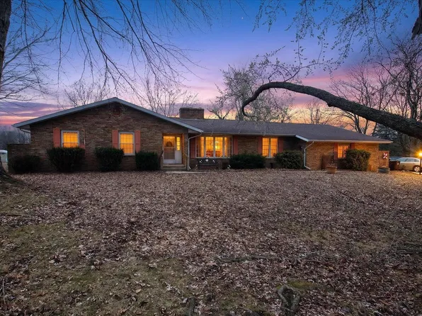 5340 Blue Heron Dr, Alma, MI 48801