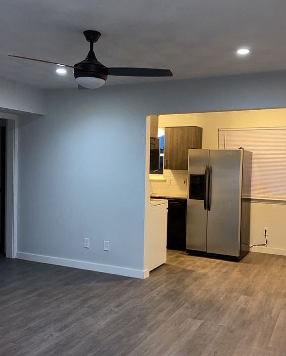 1st image of 723 N Marsalis Ave #203