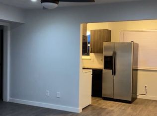 723 N Marsalis Ave #203, Dallas, TX 75203