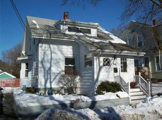 22 Bayview Ave, Danvers, MA 01923