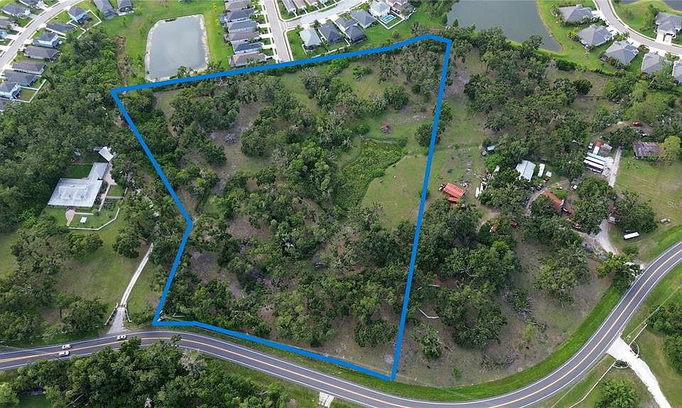 1st image of 10900 Old Tampa Rd