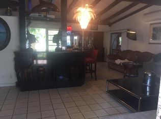 1525 SW 18th Ave, Fort Lauderdale, FL 33312