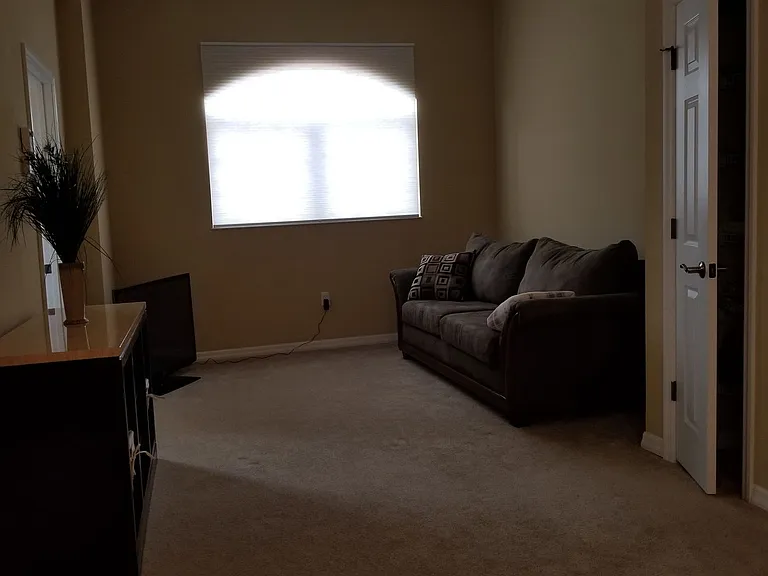 6380 Rookery Cir — Photo 15