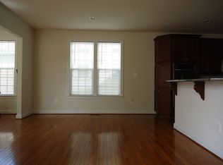 4131 Brushfield Dr, Frederick, MD 21704