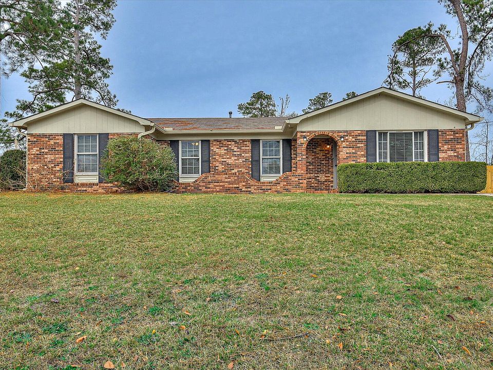 1st image of 511 Merrymont Drive