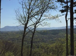 0 Golden Ridge Dr UNIT 204, Lake Lure, NC 28746