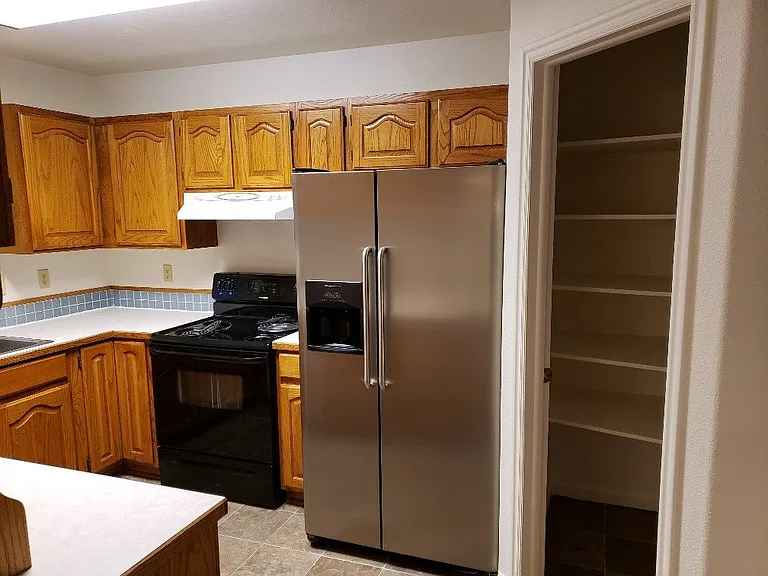 1182 Kortnee Dr #1182 — Photo 4