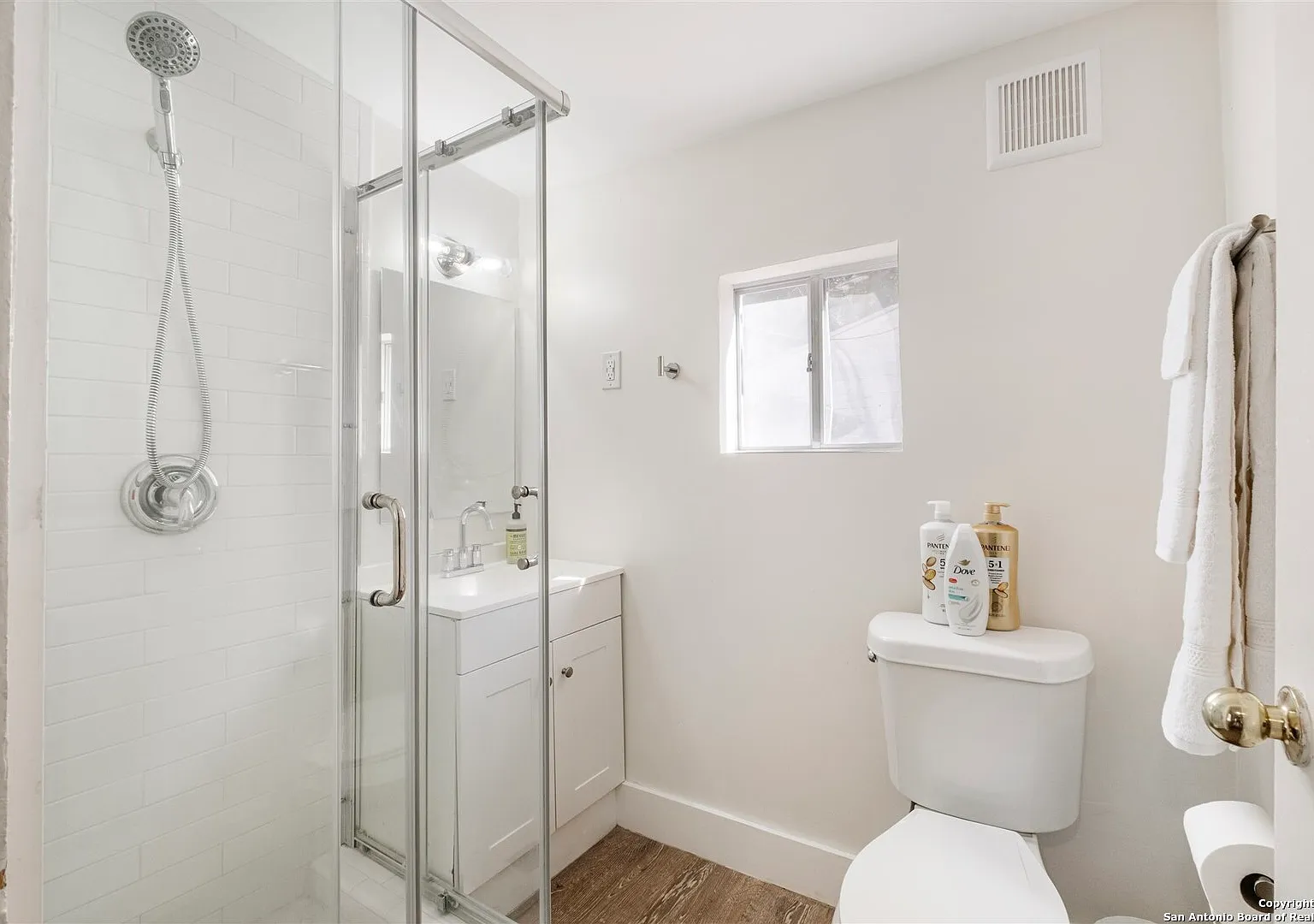 302 East Cevallos Street - 2 — Photo 2