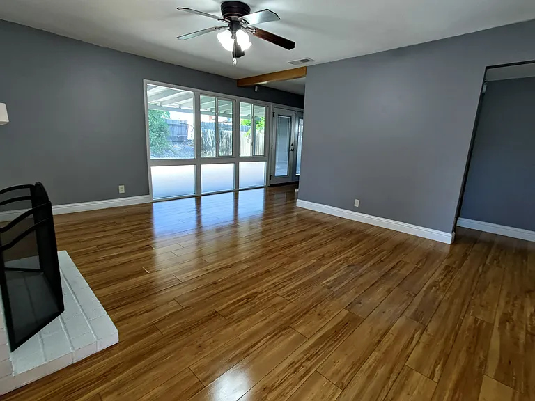 1403 Michael Way — Photo 3
