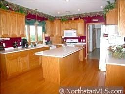 1st image of 26588 183rd Ave