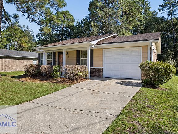 2nd image of 257 Glenn Bryant Rd