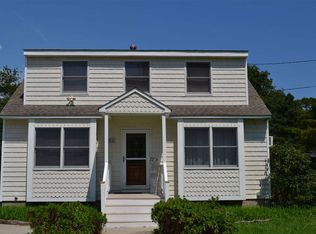 42 Siegtown Rd, Cape May Court House, NJ 08210