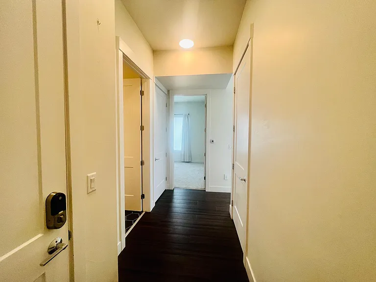 2876 W 53rd Ave #202 — Photo 9