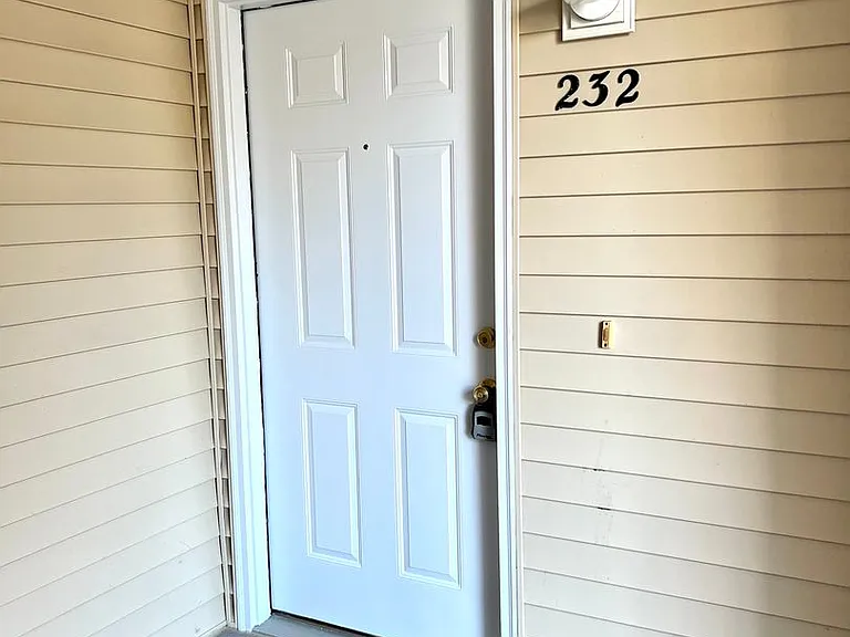 1501 Partin Dr #232 — Photo 5