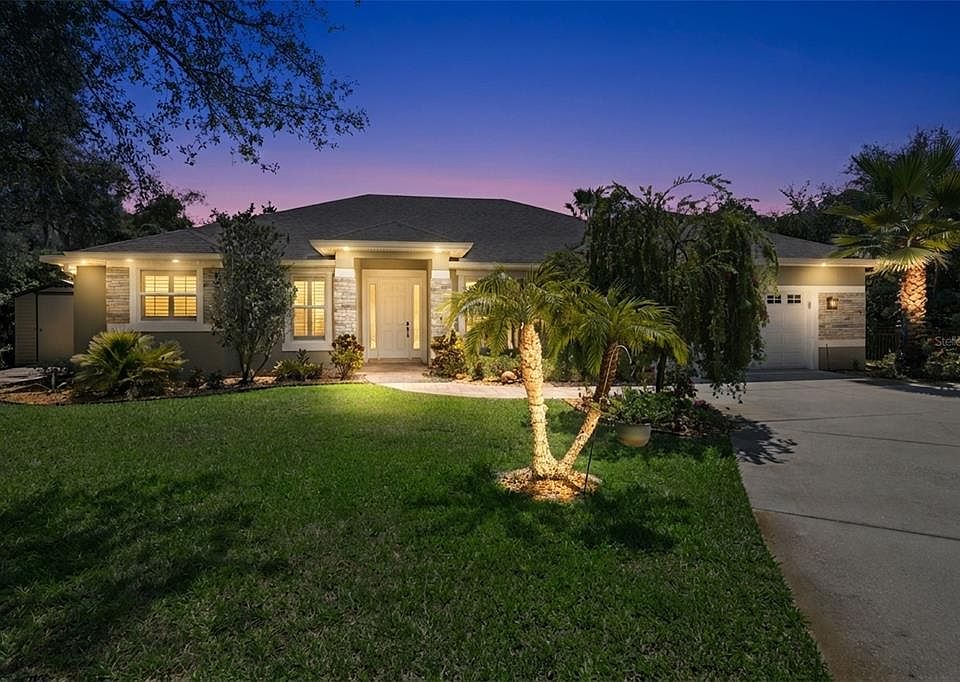 1st image of 11540 NELLIE OAKS BEND