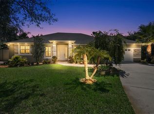 11540 Nellie Oaks Bnd, Clermont, FL 34711