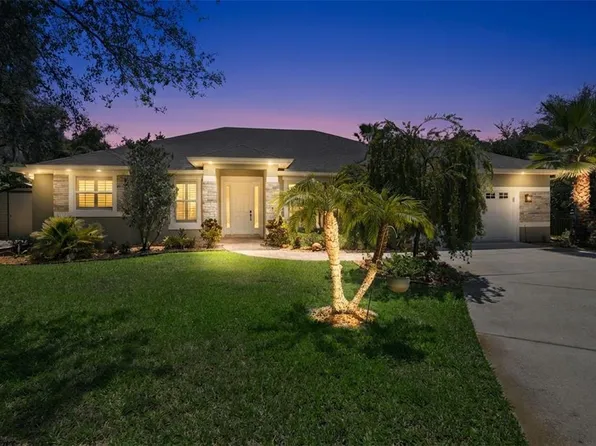 11540 NELLIE OAKS BEND, CLERMONT, FL 34711