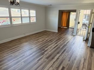 2610 Carleton Ln, Antioch, CA